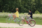 動(dòng)感單車游戲免費(fèi)版帶你體驗(yàn)騎行樂(lè)趣！，動(dòng)感單車游戲，免費(fèi)體驗(yàn)騎行樂(lè)趣