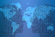 Wuxiaworld: 一款引領(lǐng)全球中文武俠小說的熱門閱讀平臺(tái)，全球熱讀，探索Wuxiaworld的世界和文化