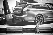 夢中的新車，追尋生活的美好與期待，夢中新車，追尋生活的美好與期待