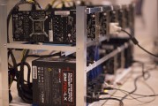 主機游戲與免費游戲的較量，揭示主機游戲的魅力與價值，主機游戲，獨特魅力與價值剖析
