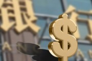 銀行為什么要推廣手機(jī)銀行？