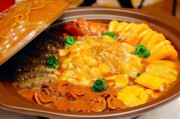 百勝中國(guó)、海底撈、古茗等20家香港上市「餐飲企業(yè)」市值排行及股市表現(xiàn)
