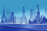 A股重磅！八大軍工企業(yè)，突發(fā)！