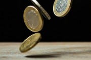 黃金定投的開戶流程如何理解？這種流程對投資效率有何影響？