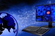 Linux如何搭建網(wǎng)站，一鍵啟動(dòng)，輕松創(chuàng)建個(gè)人或企業(yè)Linux網(wǎng)站