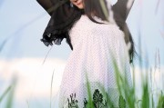 夢(mèng)中婚禮，一場(chǎng)虛幻的幸福，夢(mèng)中婚禮，虛幻的幸福之旅
