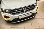 大眾途岳胎壓燈亮了如何復(fù)位？這種操作對(duì)車輛安全有何重要性？