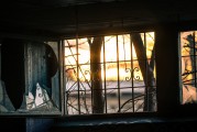 夢(mèng)魘之影，車被偷的驚悸，夢(mèng)魘之影，車被偷的驚悸