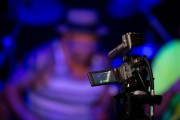 流量最大視頻網(wǎng)站，YouTube、優(yōu)酷和愛奇藝的比較分析，四大視頻網(wǎng)站流量與特點對比分析，以YouTube為例