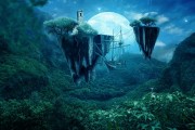 夢(mèng)到閃婚，一場(chǎng)夢(mèng)幻般的愛(ài)情冒險(xiǎn)