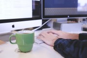 公司企業(yè)注冊(cè)全攻略，流程、注意事項(xiàng)及必備材料，企業(yè)注冊(cè)一站式指南，全面流程解析與必備清單