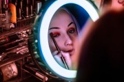 OpenAI“12天狂歡”!每日一款新品，AI領(lǐng)域掀起創(chuàng)新風(fēng)暴