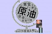 供應(yīng)過(guò)剩會(huì)在2025年蓋過(guò)刺激計(jì)劃主導(dǎo)的需求嗎？