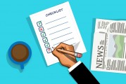 如何查找公司注冊(cè)信息，怎樣查詢公司的注冊(cè)信息？