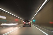 中通客車：我公司建有智能網(wǎng)聯(lián)汽車云控平臺，并開展了車輛遠(yuǎn)程駕駛等技術(shù)研究儲備