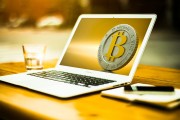 電信流量返利網(wǎng)站的魅力與價值，電信流量返利網(wǎng)站的商業(yè)模式與魅力解析