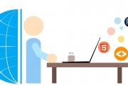 SEO網(wǎng)站優(yōu)化費(fèi)用是一項(xiàng)投資，因?yàn)樗梢詭椭木W(wǎng)站在搜索引擎中獲得更高的排名。然而，在決定是否要進(jìn)行SEO網(wǎng)站優(yōu)化之前，您需要考慮以下因素，優(yōu)化的必要性、成本效益分析以及可能的風(fēng)險(xiǎn)。，權(quán)衡SEO網(wǎng)站優(yōu)化的重要性，考慮因素，成本效益分析與潛在風(fēng)險(xiǎn)