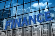 致保科技上漲12.28%，報(bào)3.75美元/股