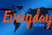育碧游戲免費(fèi)玩多久？探討收費(fèi)與免費(fèi)游戲的差異，育碧游戲免費(fèi)玩多長(zhǎng)時(shí)間，費(fèi)用與免費(fèi)游戲的區(qū)別