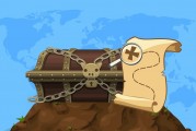 探索3DS的無限可能，一款免費游戲的冒險之旅，3DS，探索無限可能的冒險之旅