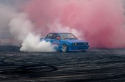 日產(chǎn)將縮減新款電動汽車生產(chǎn)計(jì)劃