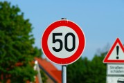 58速運(yùn)司機(jī)注冊(cè)指南，輕松成為貨運(yùn)達(dá)人，58速運(yùn)司機(jī)注冊(cè)攻略，快速變身貨運(yùn)高手