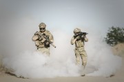 單機免費射擊游戲，一款不可錯過的游戲體驗，終極單機射擊挑戰(zhàn)，打造完美射擊之旅