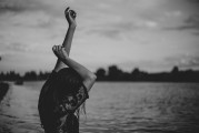 夢(mèng)到你了，夢(mèng)境中的相遇