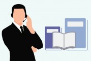 用流量看網(wǎng)站卡該怎么辦？，優(yōu)化網(wǎng)站流量，流量瓶頸的原因及解決方案