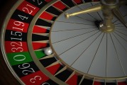 Uplay的免費游戲，值得體驗的數字娛樂選擇，Uplay，免費游戲探索者 - 試玩最全數字娛樂選擇
