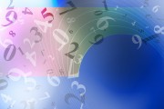 全方位了解惠州網(wǎng)站排名優(yōu)化策略，深入了解惠州網(wǎng)站排名優(yōu)化的策略，從關(guān)鍵詞規(guī)劃到數(shù)據(jù)分析