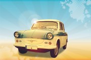 小汽車游戲大全免費(fèi)下載，體驗(yàn)駕駛的樂趣，最新免費(fèi)小汽車游戲推薦，暢享駕駛樂趣