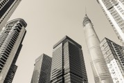 上海土拍，象嶼地產(chǎn)“起了個(gè)大早，趕了個(gè)晚集”