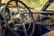 車禍責任如何判定？判定車禍責任有哪些標準？