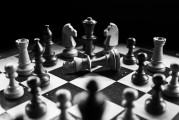 免費(fèi)Pro游戲，全球市場(chǎng)上最受歡迎的游戲之一，全球熱門游戲列表，免費(fèi)且受歡迎的Pro游戲推薦