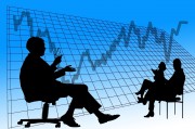 歐洲STOXX 600漲0.86%，繼續(xù)創(chuàng)收盤歷史新高