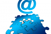 網(wǎng)站流量提升之道，用戶粘性與互動策略解析，網(wǎng)站流量與用戶粘性，互動策略全解析