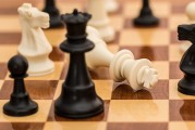 揭秘免費指令游戲，解鎖無限可能的戰(zhàn)爭策略，指令自由，解鎖無盡戰(zhàn)爭策略的可能性