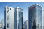 71歲萬通發(fā)展董事長，被北京市公安局拘留
