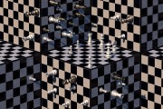 免費象棋游戲的世界，探索者的奇妙冒險，探索者，免費象棋世界中的奇妙冒險