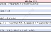 13家終止IPO企業(yè)今年再度啟動(dòng)輔導(dǎo)，目前輔導(dǎo)備案總數(shù)超1700家 券商人士：今年IPO受理數(shù)量有望增加