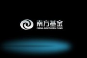 基金的資產(chǎn)配置策略如何優(yōu)化收益？