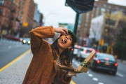 游戲免費的時代，女性玩家的新機遇與挑戰(zhàn)，女性在數(shù)字時代的游戲發(fā)展，新機遇與挑戰(zhàn)