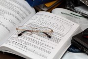 輕松上手，Quizii葵花子注冊(cè)指南，開啟知識(shí)之旅！Quizii葵花子注冊(cè)攻略，輕松開啟你的知識(shí)探索之旅！