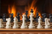 公測免費游戲的前景與挑戰(zhàn)，公測免費游戲的發(fā)展趨勢及挑戰(zhàn)，探索市場的未來之路