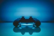 PS4有什么免費(fèi)游戲嗎？，免費(fèi)PS4游戲推薦，免費(fèi)且好玩的打發(fā)時(shí)間的游戲