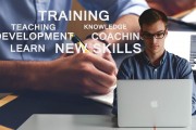 B2B網(wǎng)站平臺(tái)排名，揭秘行業(yè)佼佼者，助力企業(yè)拓展市場(chǎng)，B2B平臺(tái)行業(yè)龍頭揭秘，助力企業(yè)市場(chǎng)拓展排名攻略，B2B平臺(tái)行業(yè)龍頭揭秘，企業(yè)市場(chǎng)拓展排名攻略