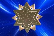 在黑夜的宇宙中，明月照亮了我們前行的道路——談SEO和明月相關(guān)的內(nèi)容，借由明月，探索黑暗宇宙中的導(dǎo)航工具