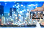 美國小企業(yè)樂觀情緒消退 更多企業(yè)轉向漲價