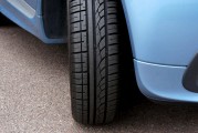 汽車(chē)保養(yǎng)網(wǎng)站排名，揭秘行業(yè)佼佼者，為您的愛(ài)車(chē)保駕護(hù)航，行業(yè)翹楚揭曉，汽車(chē)保養(yǎng)網(wǎng)站排名，守護(hù)您的愛(ài)車(chē)無(wú)憂